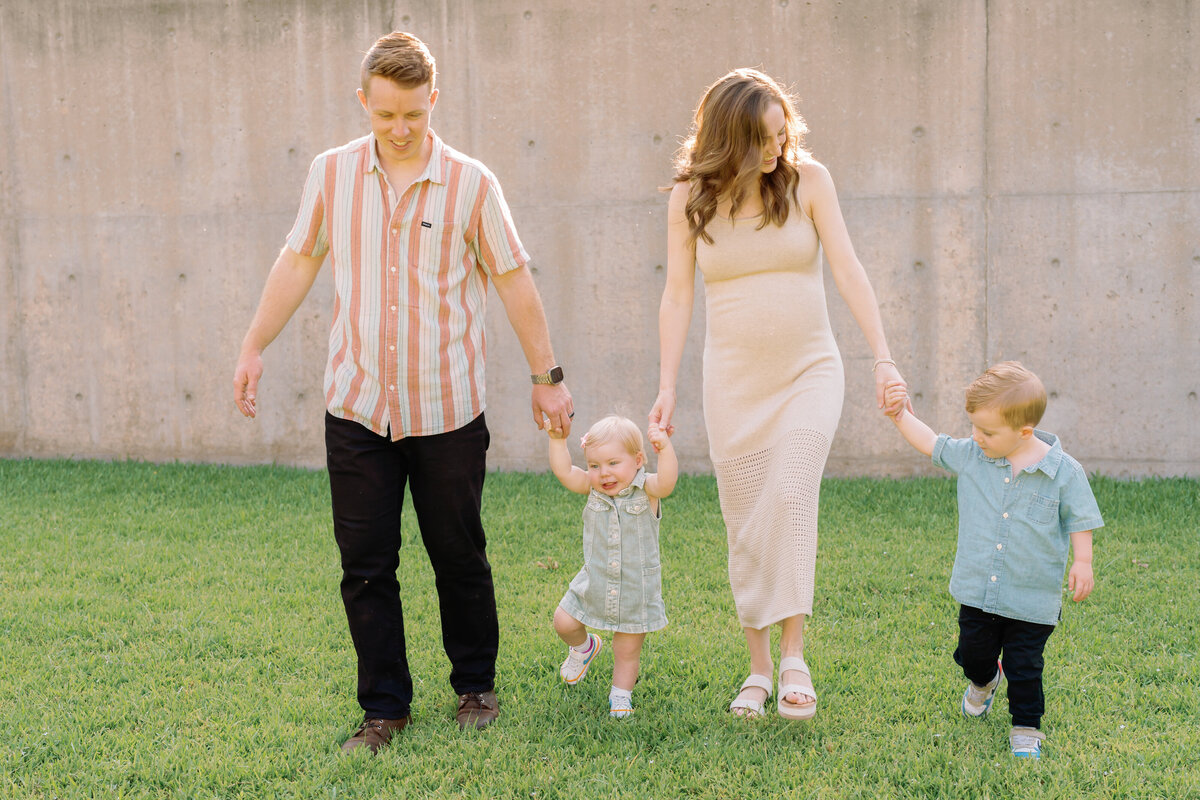 Kevin Morrison Family Edits-41
