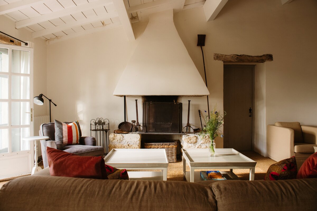 becoming-retreats-south-of-france-24