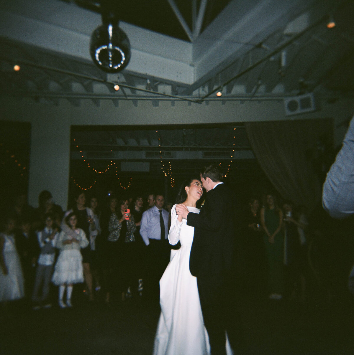 brooklyn-winter-wedding-rule-of-thirds-52