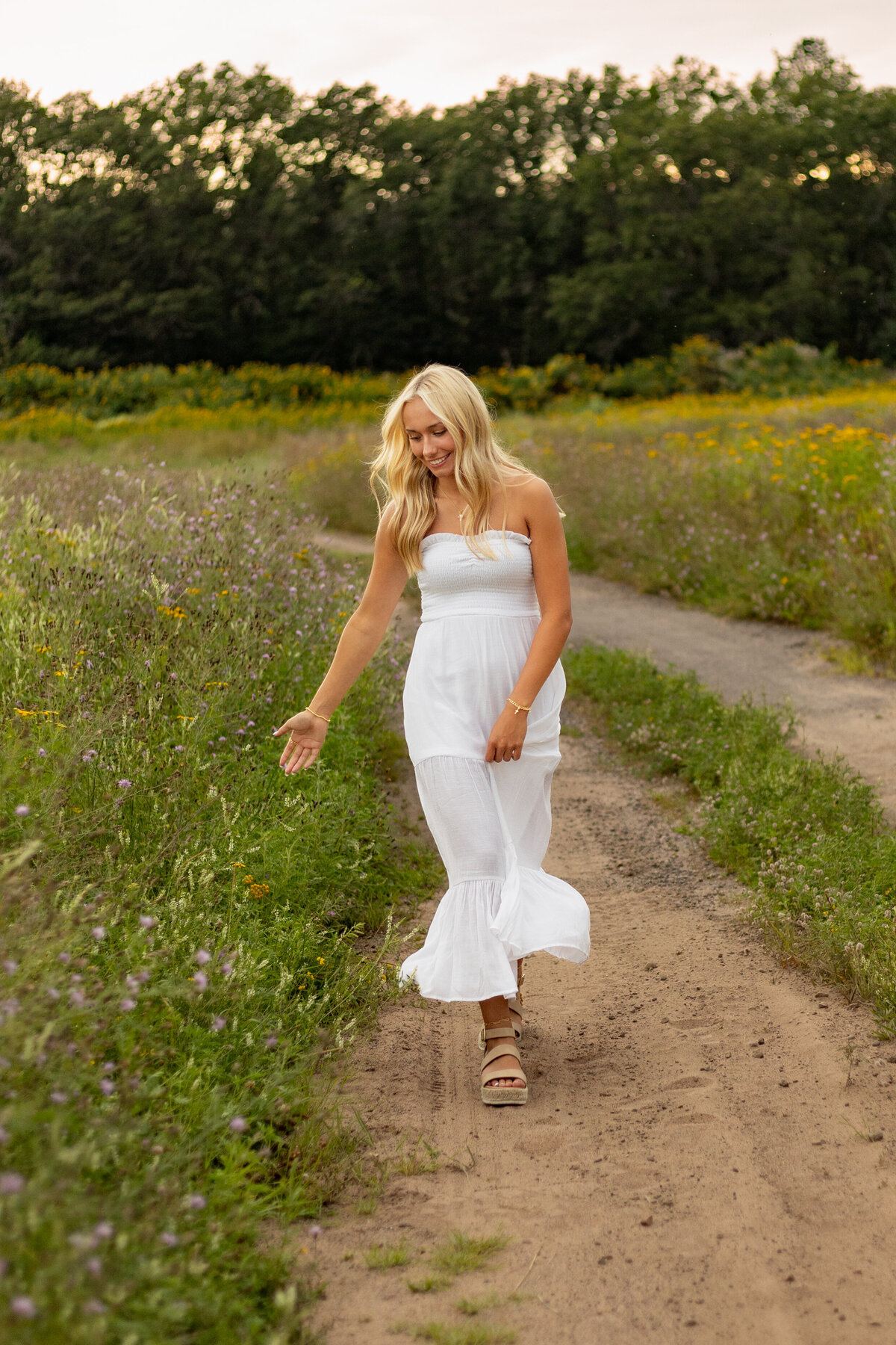 MeganBowerPhotographySeniors-31