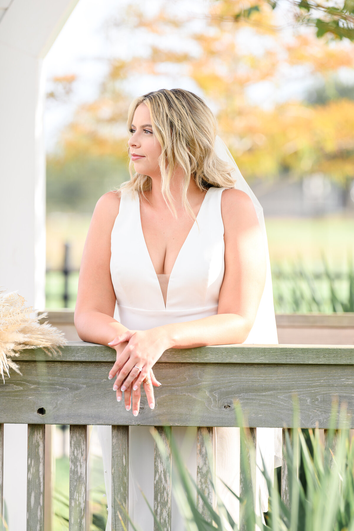 K.Erickson Bridals_ (86)