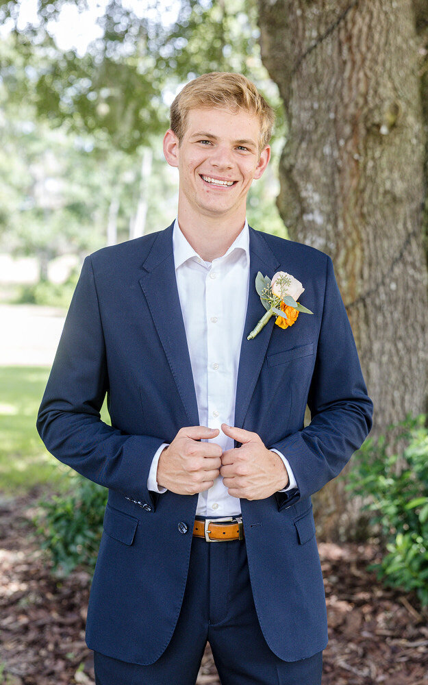 st-augustine-fl-wedding-photographer (91)
