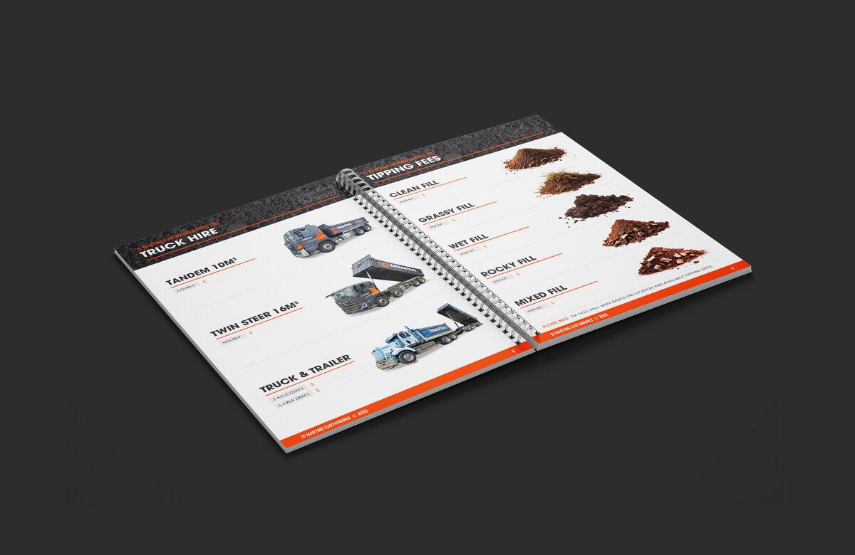 DME_Pricelist_2025