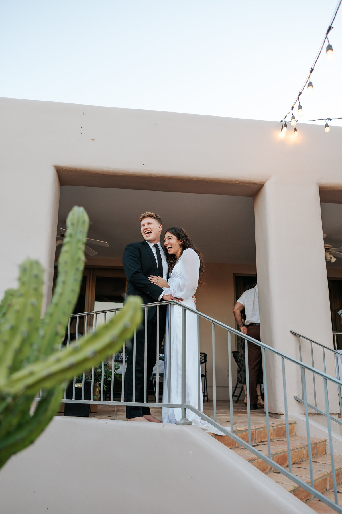 madiandthomaswedding-439