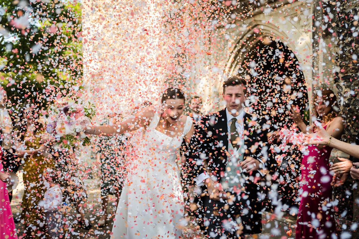 suffolk-wedding-photographer-054