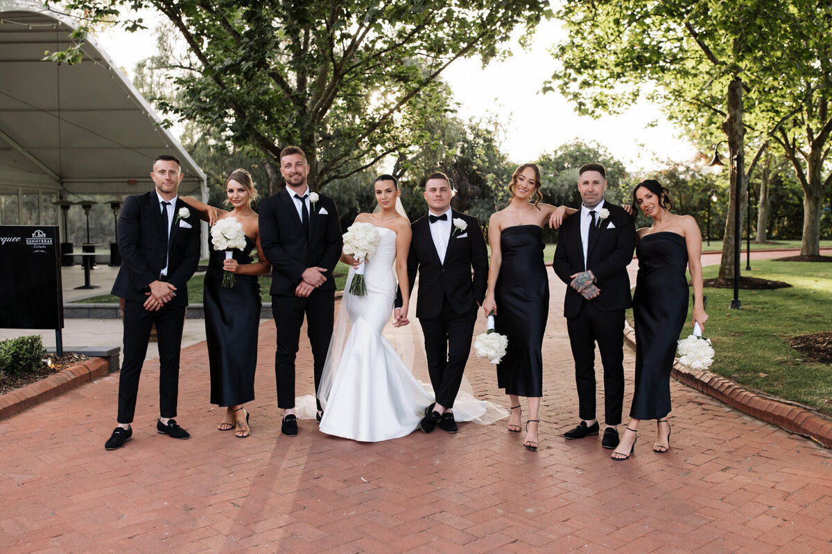 Adelaide Wedding Photographer-6119