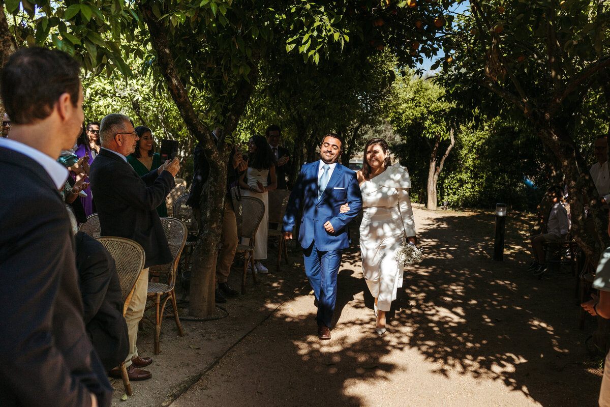 Casamento Convento do Espinheiro-36