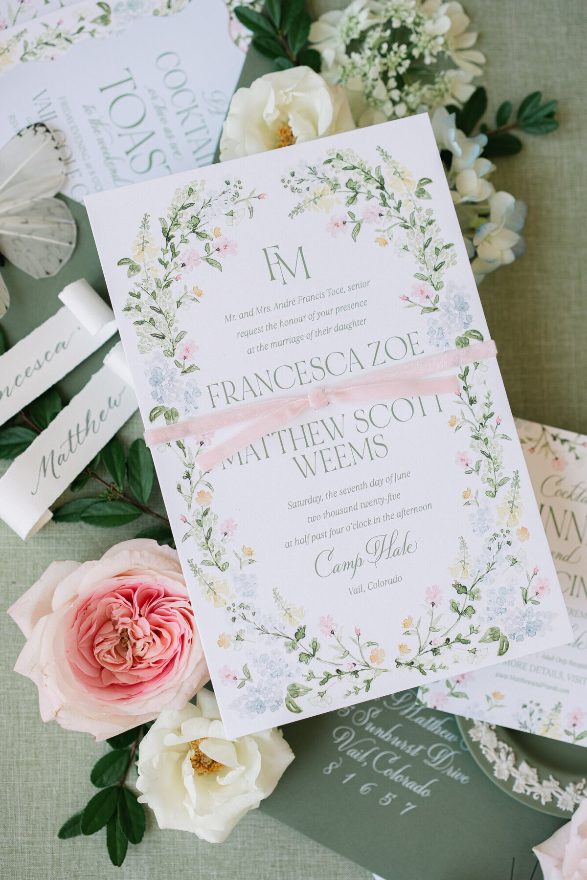 Summer_Wedding_Camp_Hale_0016