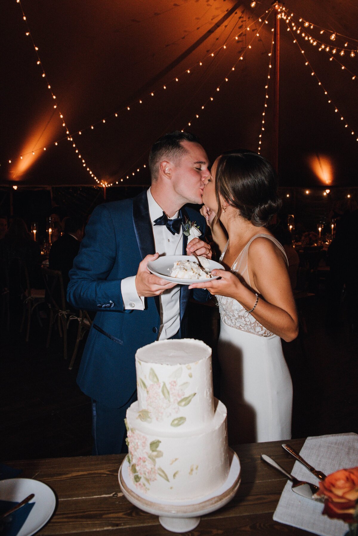 N-and-a-nyc-wedding-and-event-planner161
