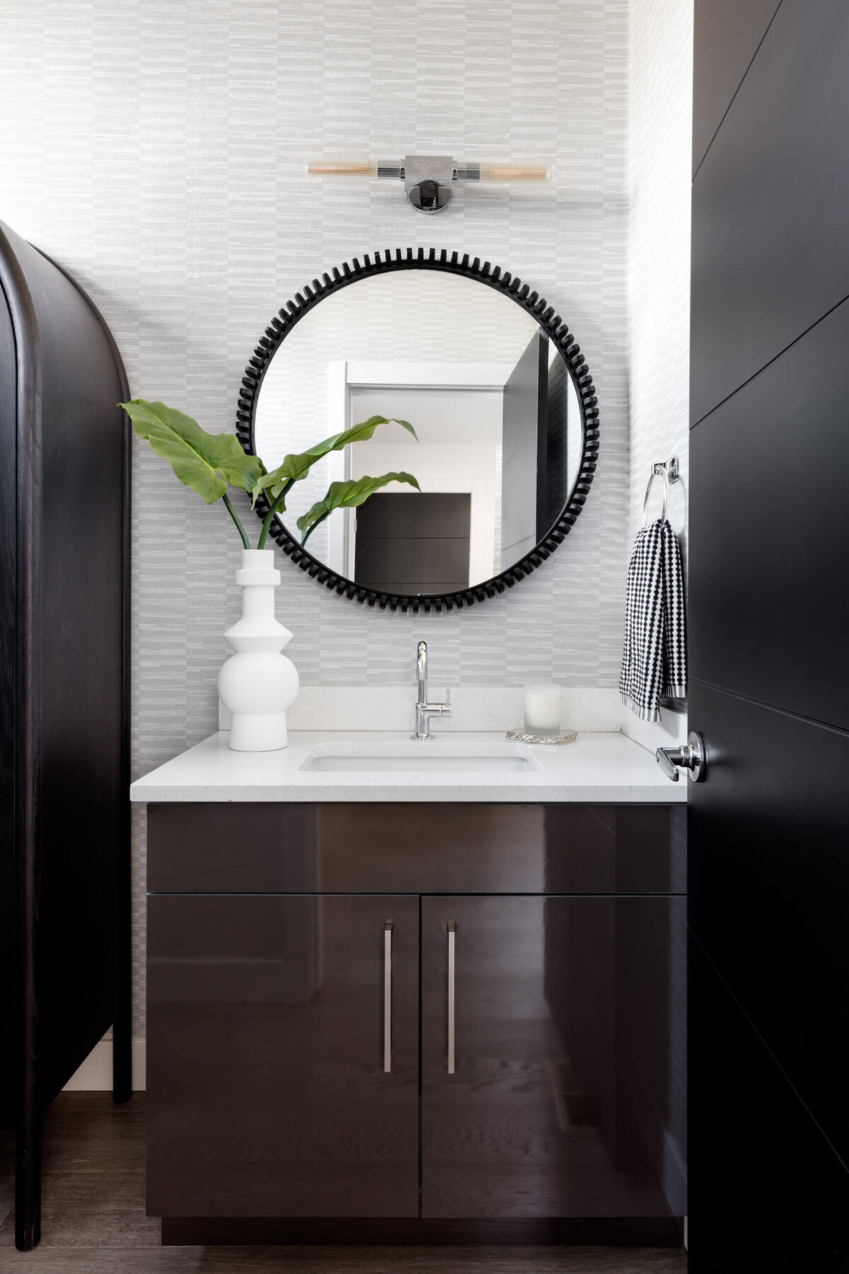 Miranda-Estes-Photography-Nouveau Design House Seattle-16