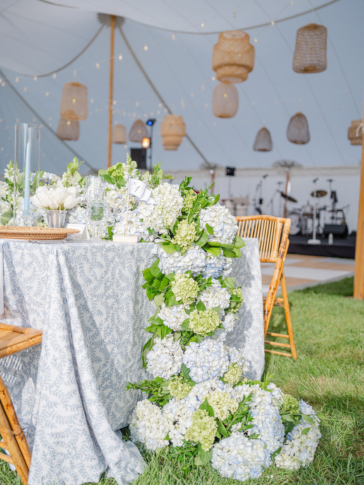 rodeoandco_sophienathan_wedding-696