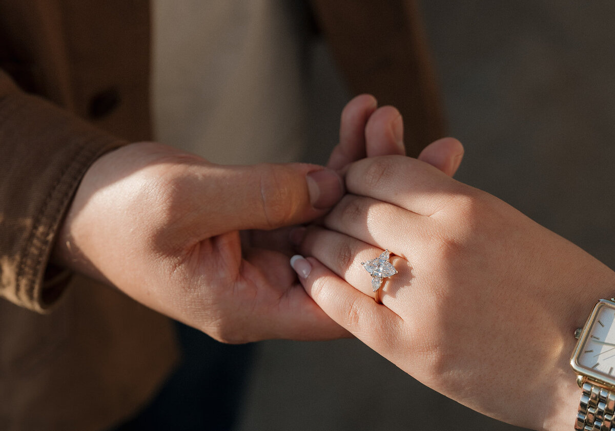 Proposal_Matt+Erin00021