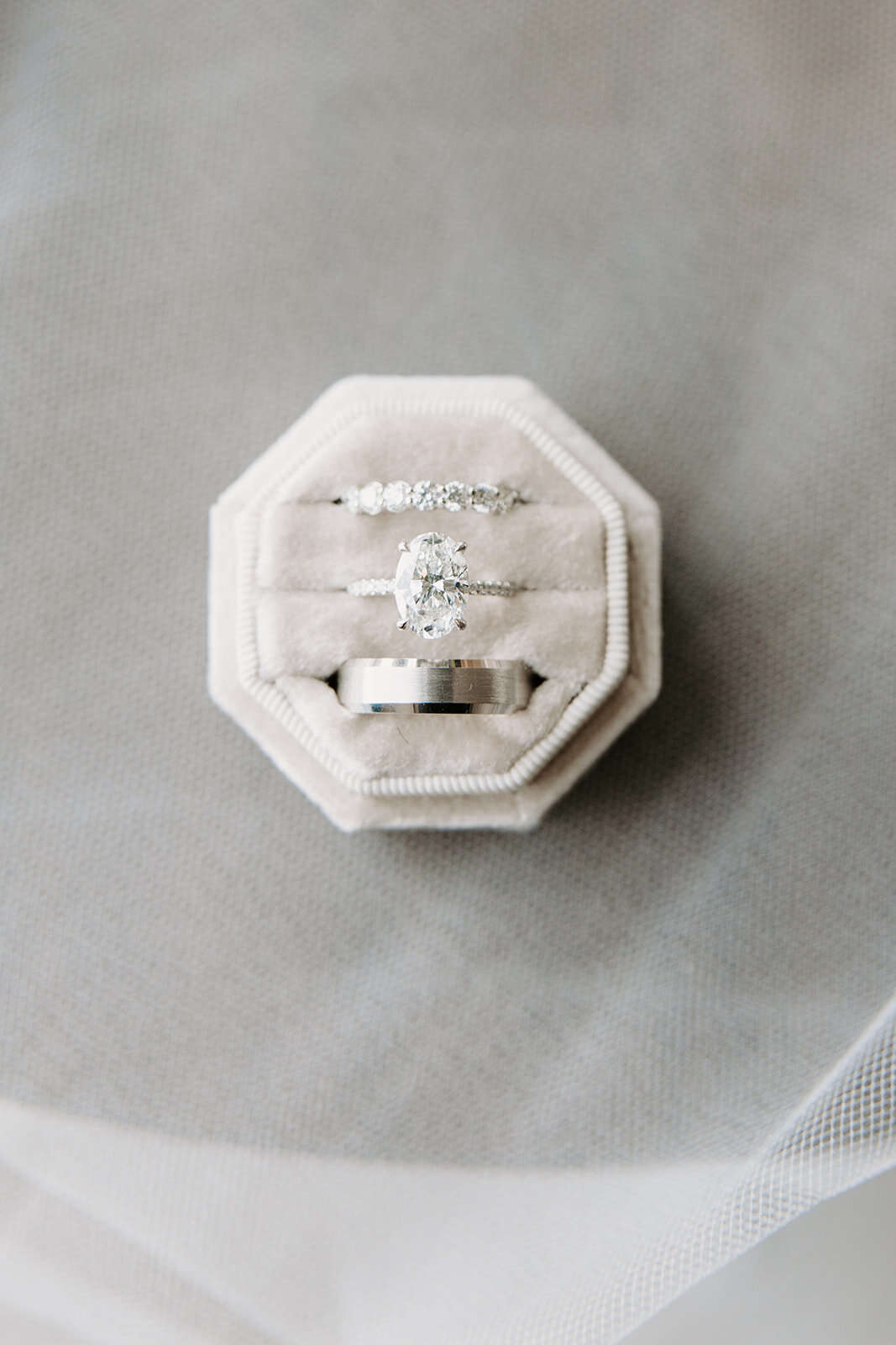 Seaport Elopement9