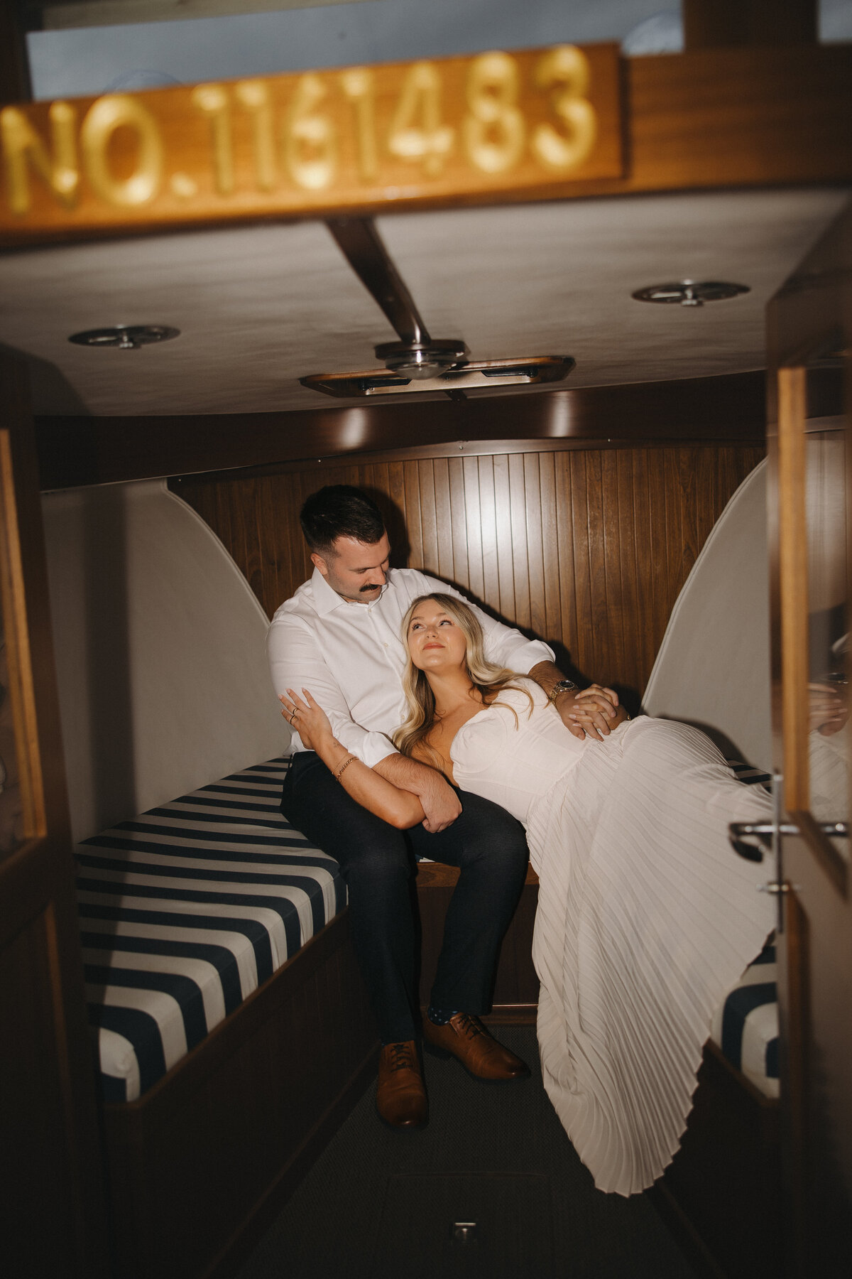 HollyLaurenPhotography-Sarah&Shane-2