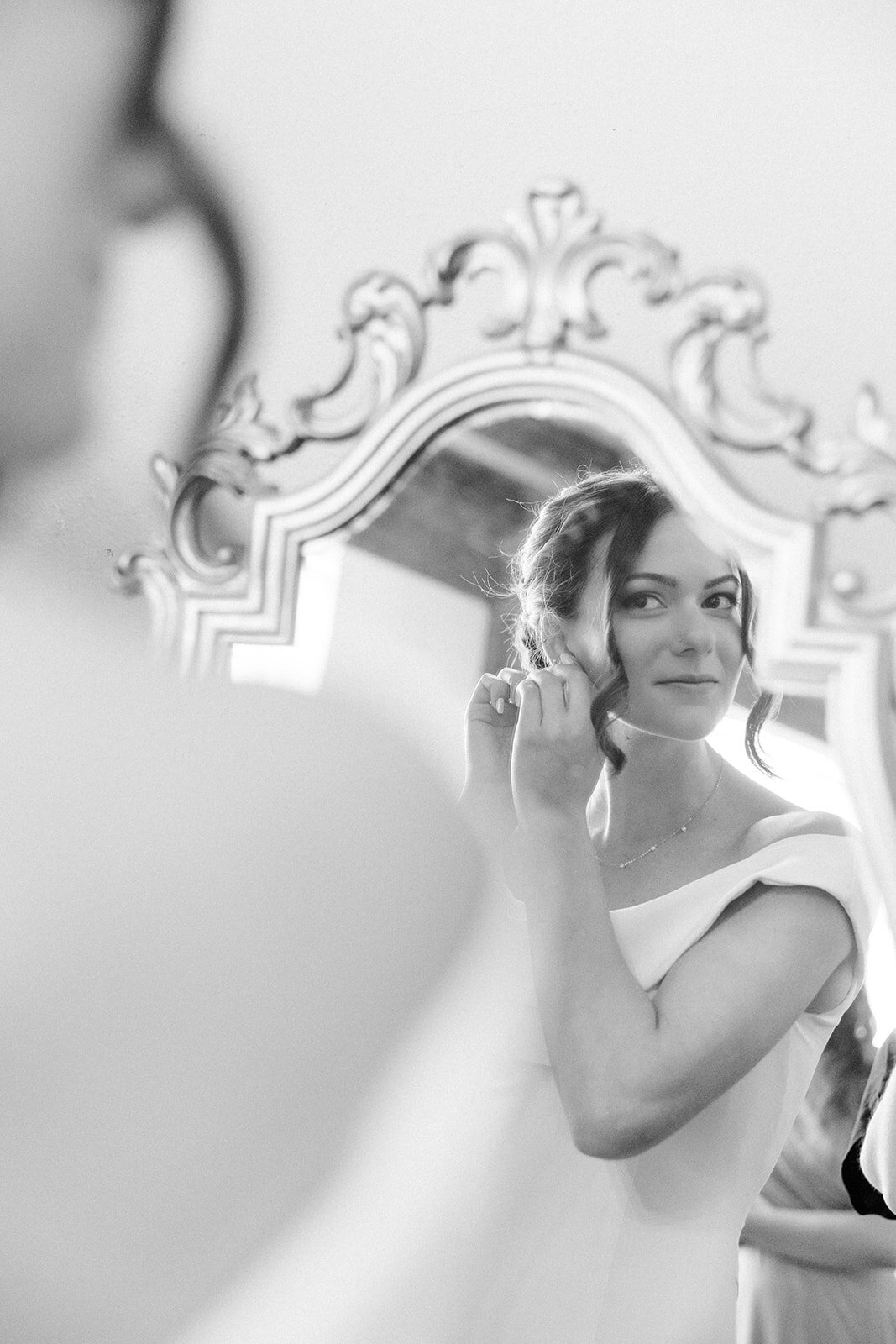 Ana Maria Photography-17