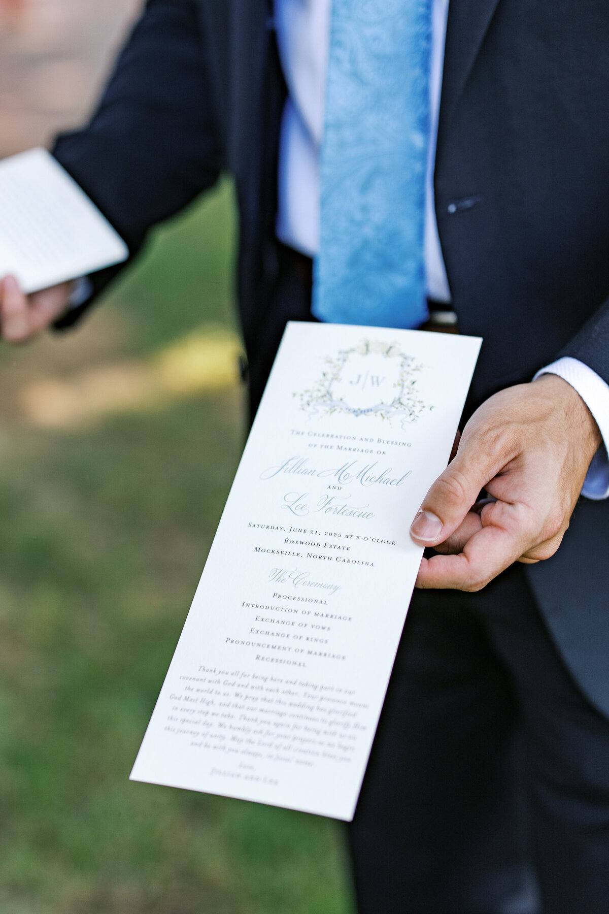 06-21-25_Fortescue-Wedding-Preview-56