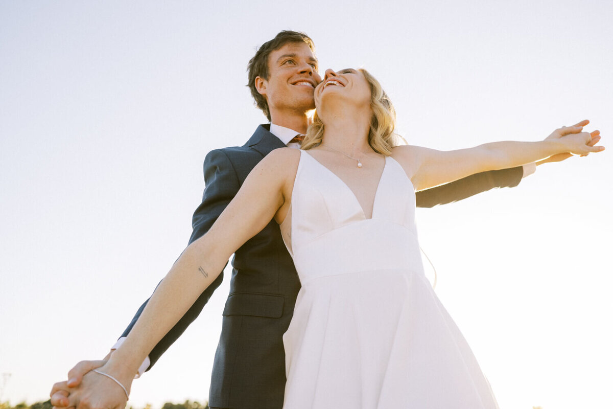groom-flying-bride-like-an-airplane