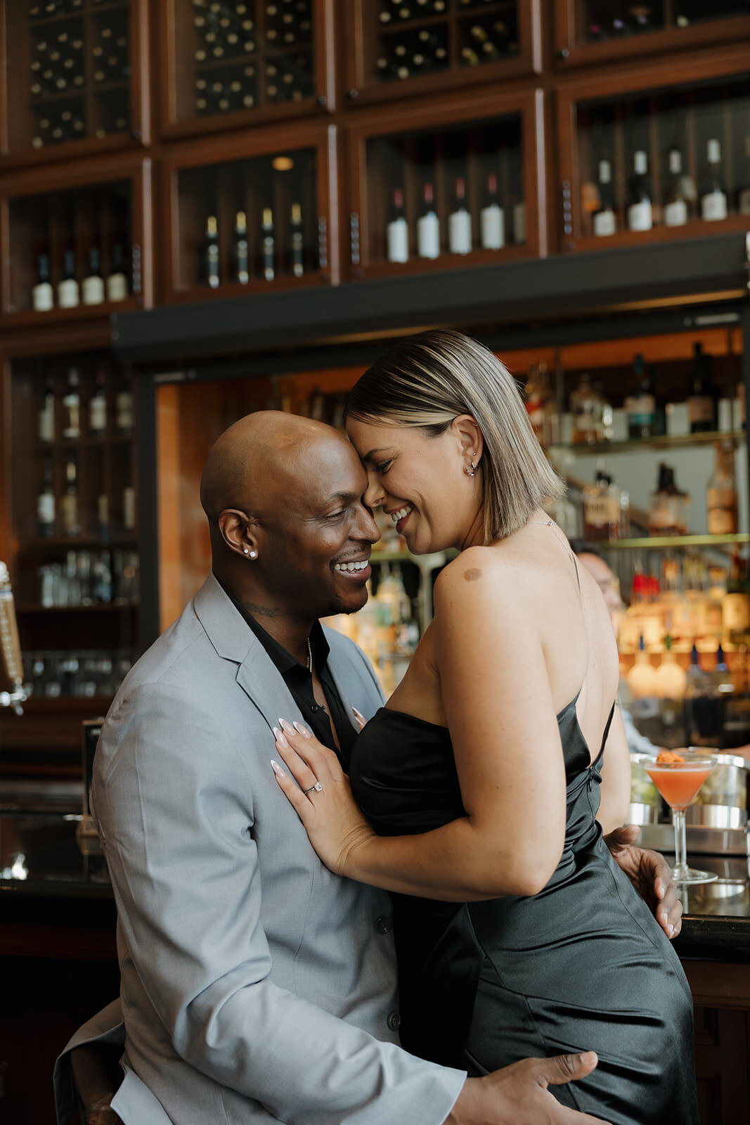 Lena Terrell Photo-6