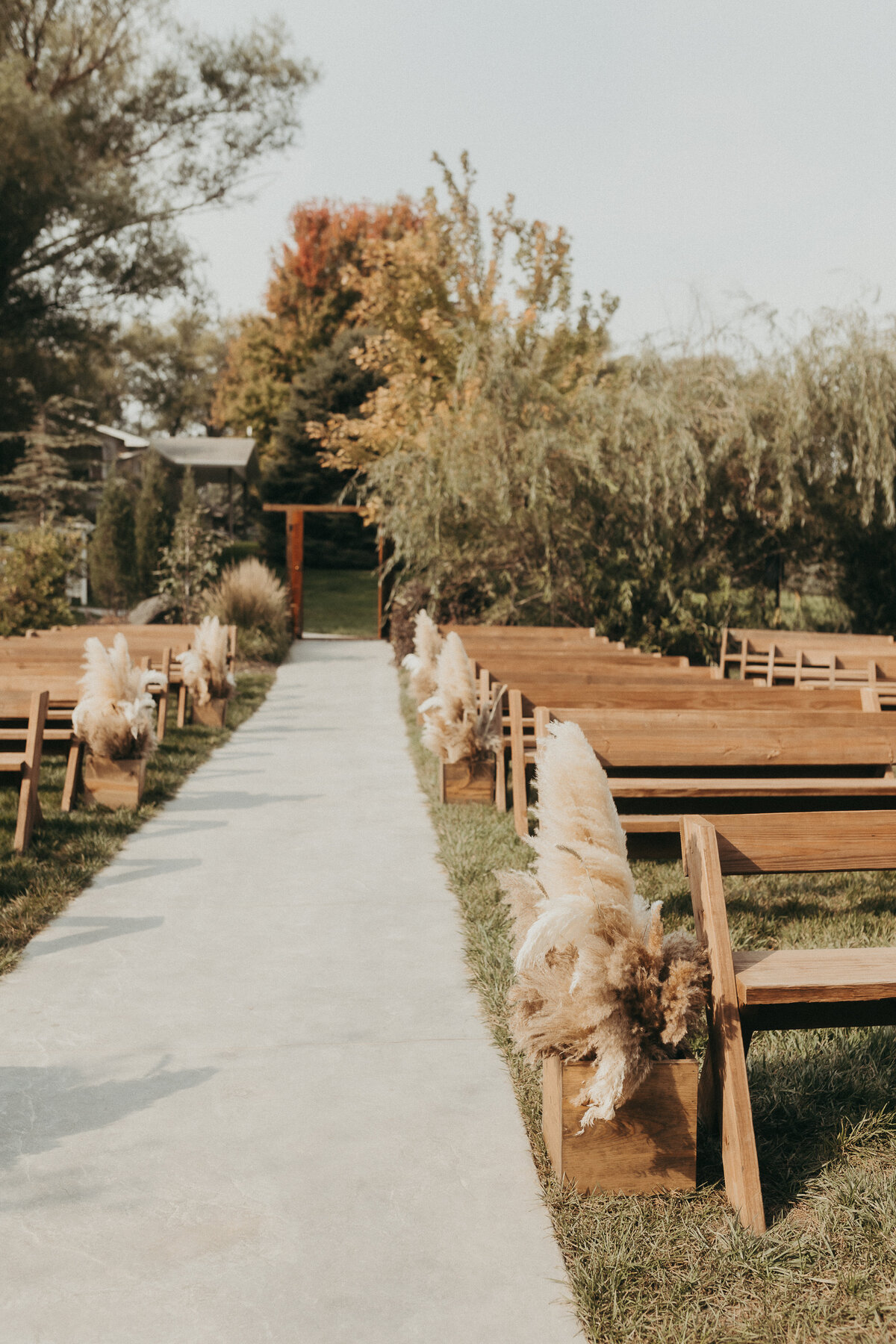 Meghannicholephotography-8802
