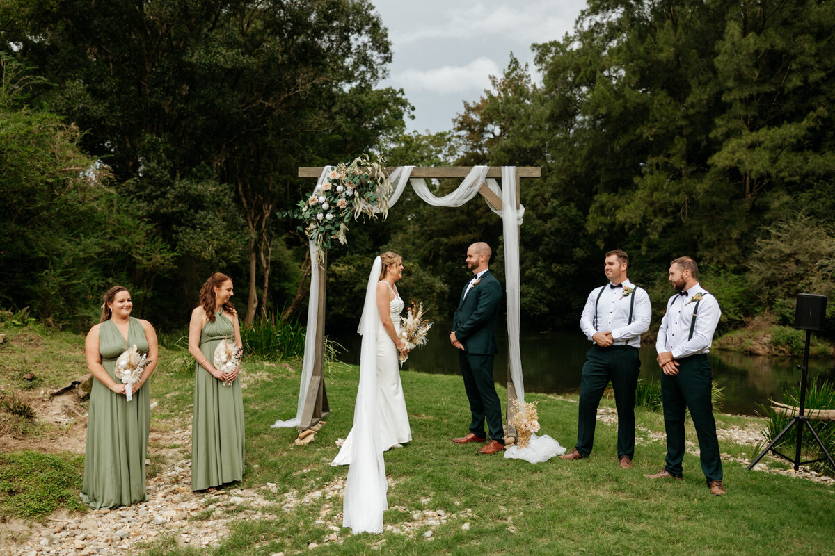 Ebony&Cameron-JBCreative-156