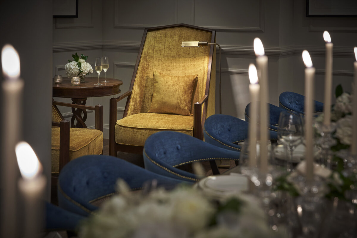 MagnoliaBluebird_BrandShootTheRiggsHotelWeddingCorporate00013