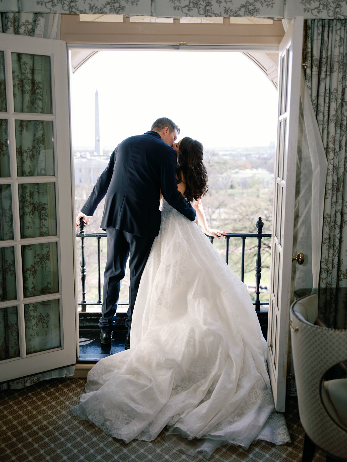 OurWeddingDay-770 (1)