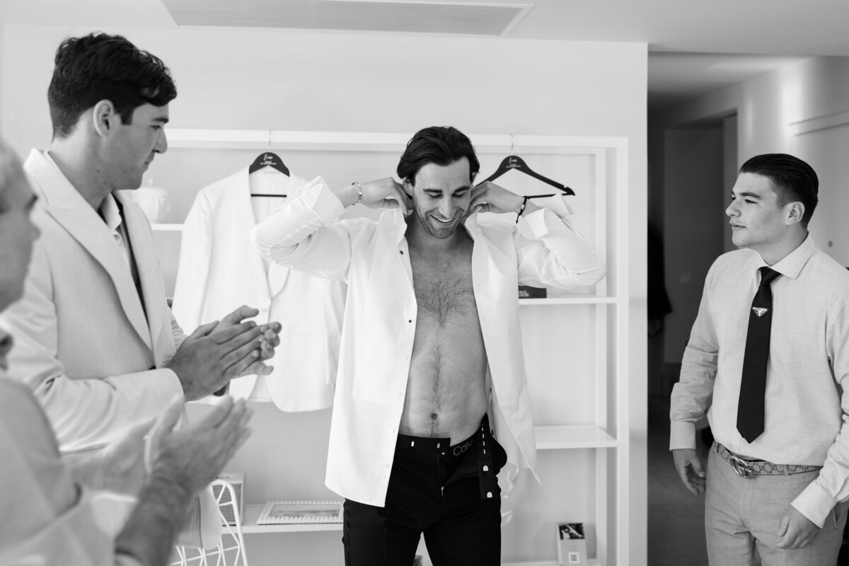 WeddingAthens00013