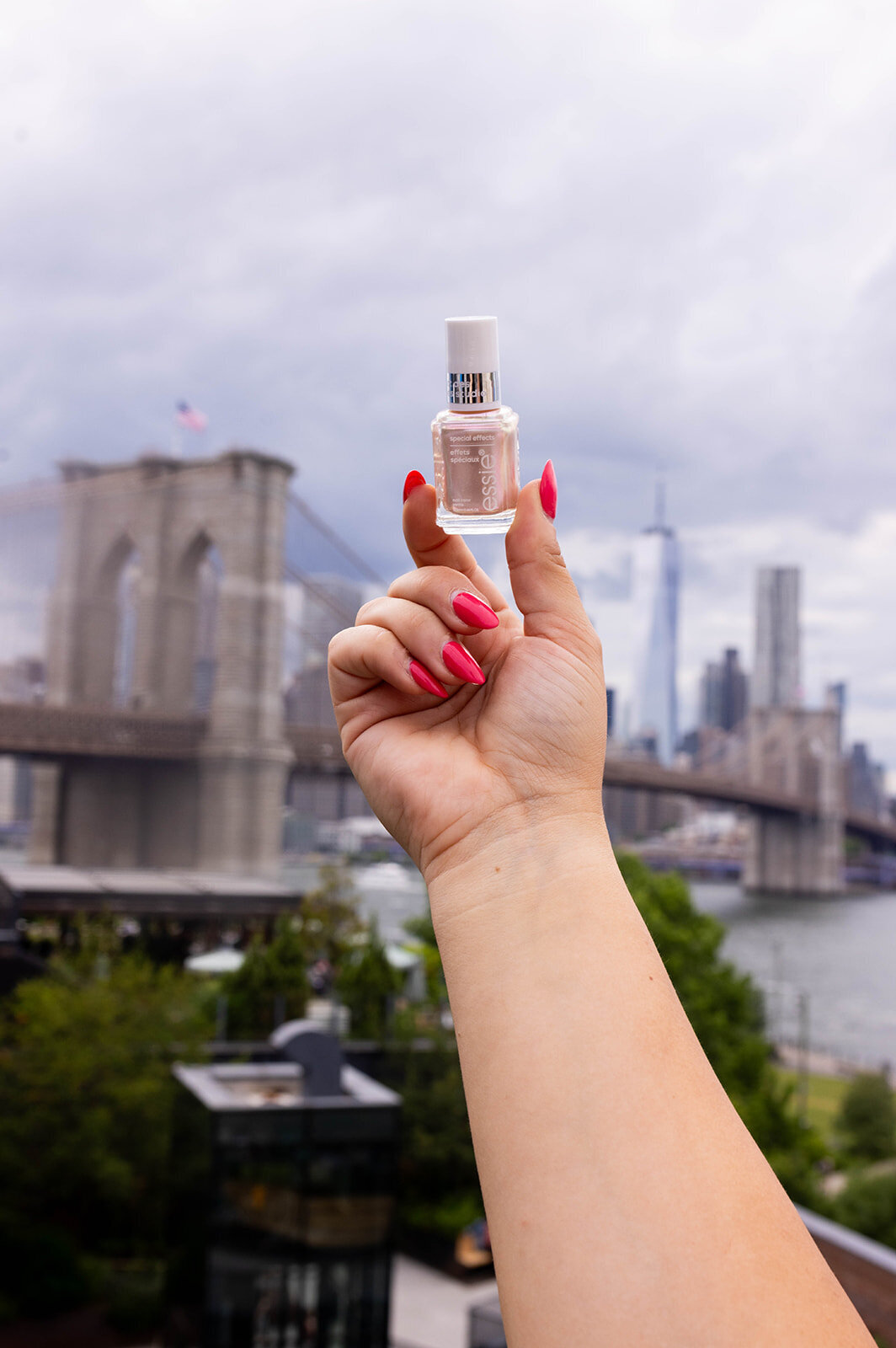 essie-dumbo-house-influencer-32_websize