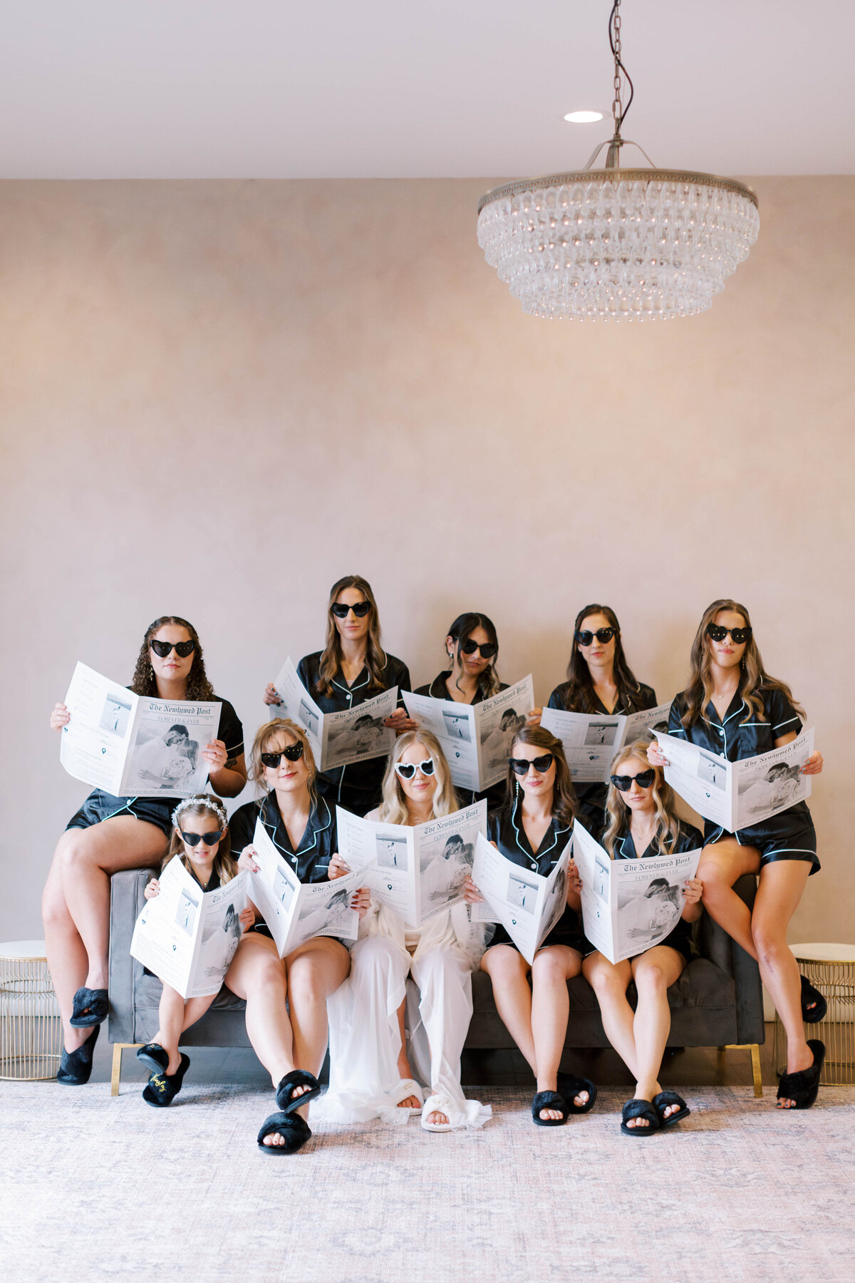 Nicole + Zach Wedding Day Previews-11