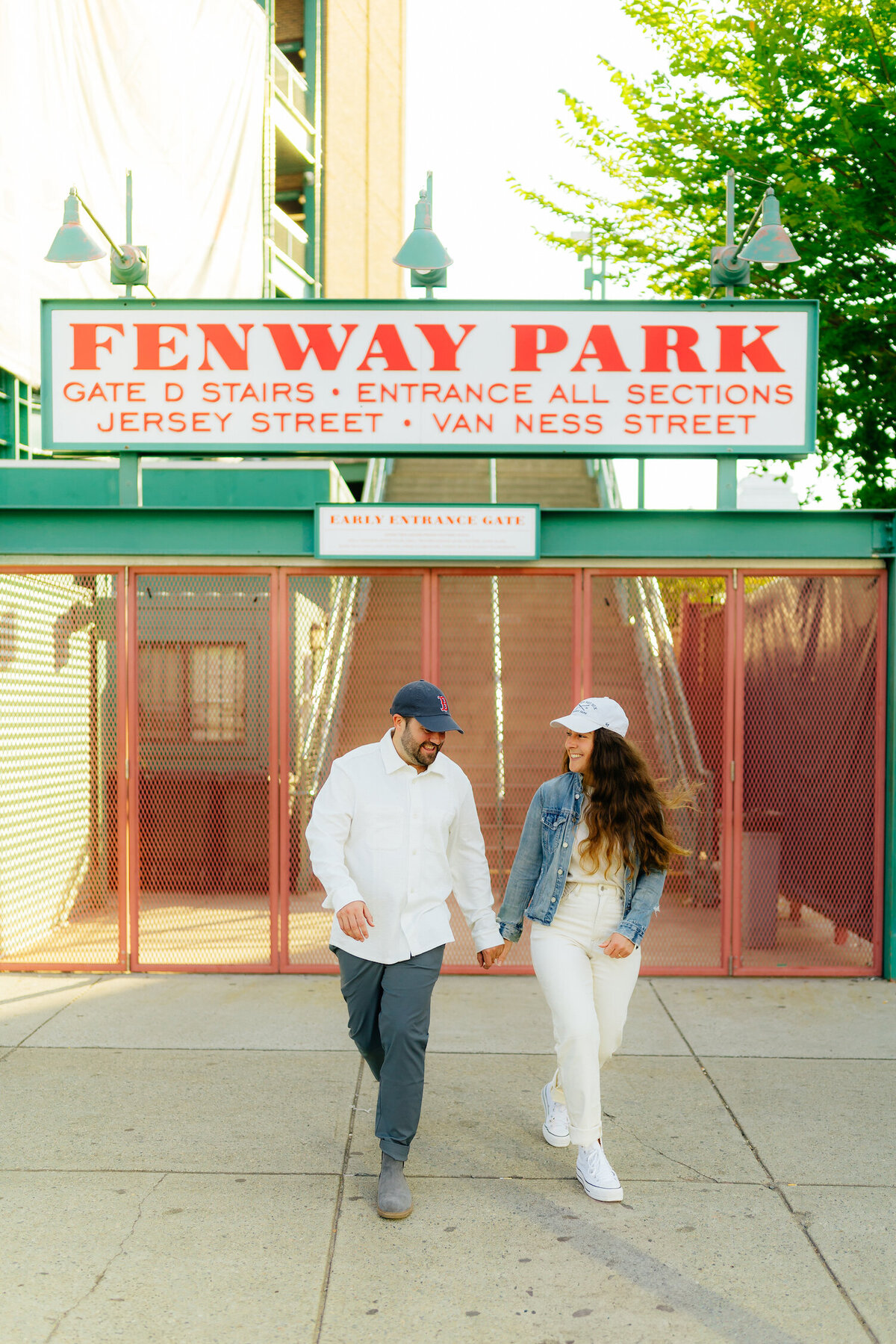 beacon-hill-engagement-session-fenway-engagement-session-carlystorro-15