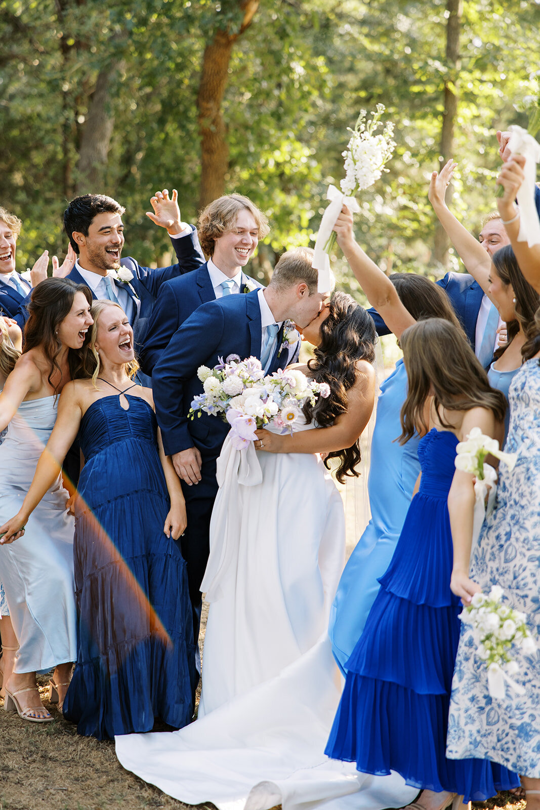 rysavyweddingparty-26_websize