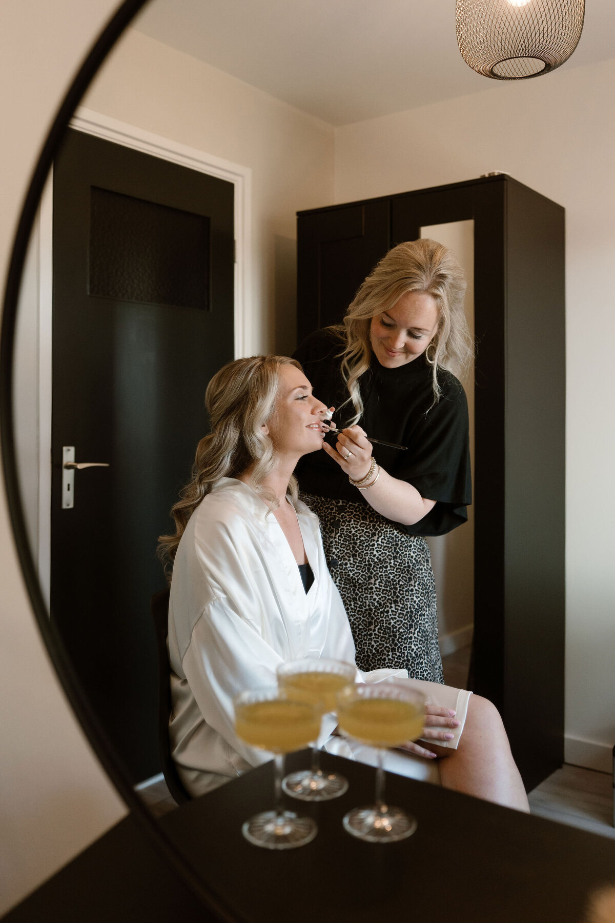 ICUFotografie-Freek&Alieke-50
