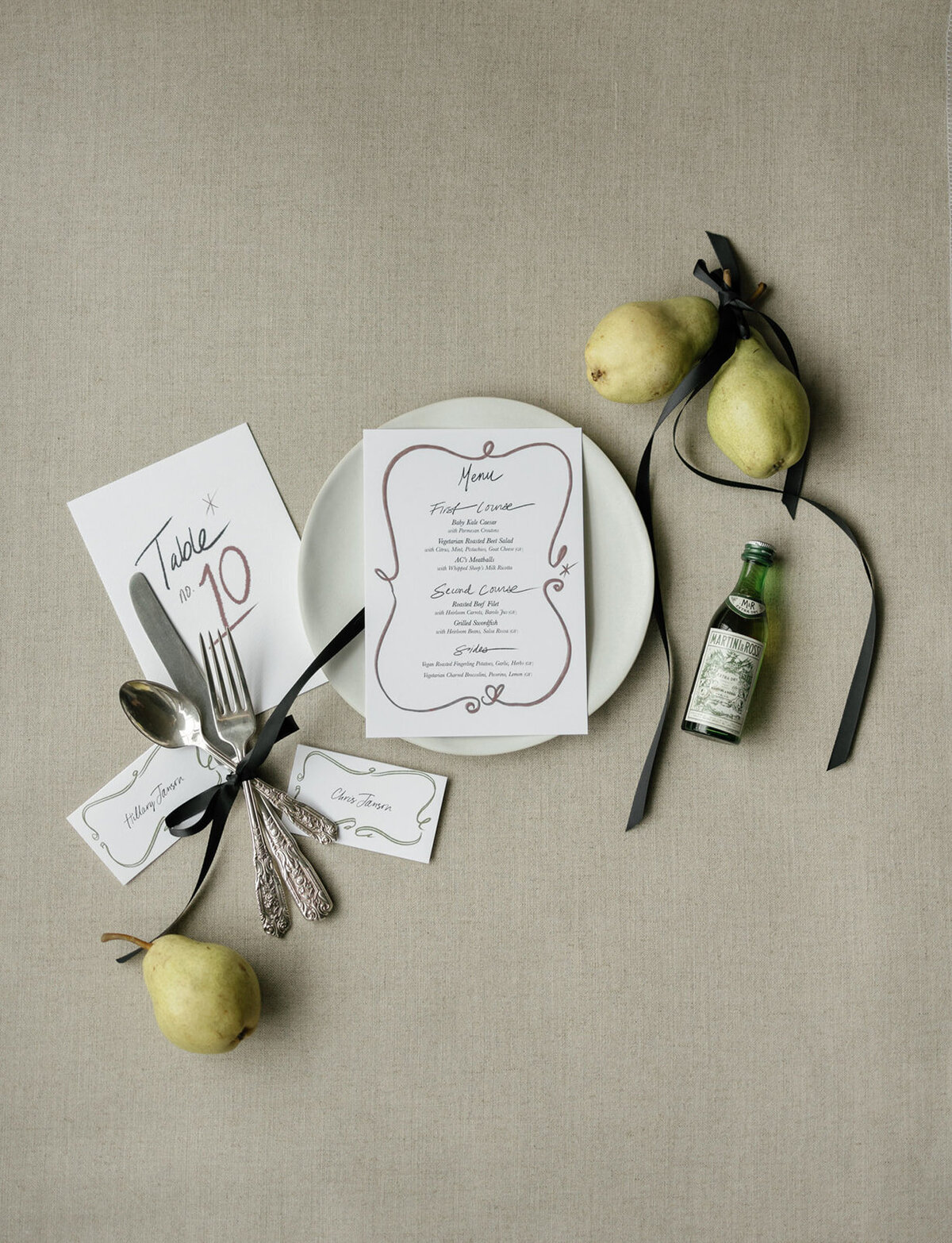 Shinola_Detroit_Wedding_Photographer-1