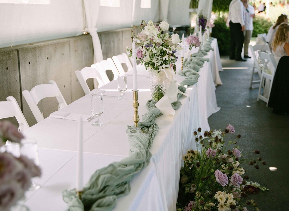 tacoma wedding photographer242