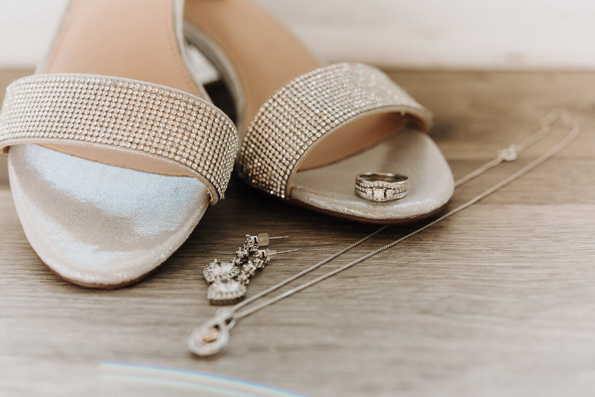 AD.Wedding.2023.AlexisFrazierPhotography2023-006