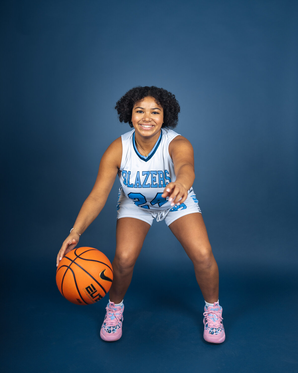 DBHS-Girls-Basketball-143