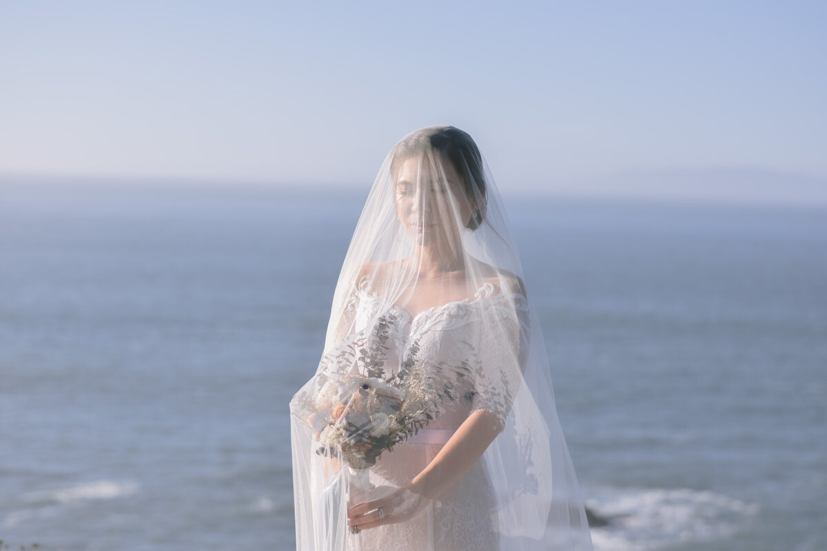 Northern-California-Wedding-Photographer-0840