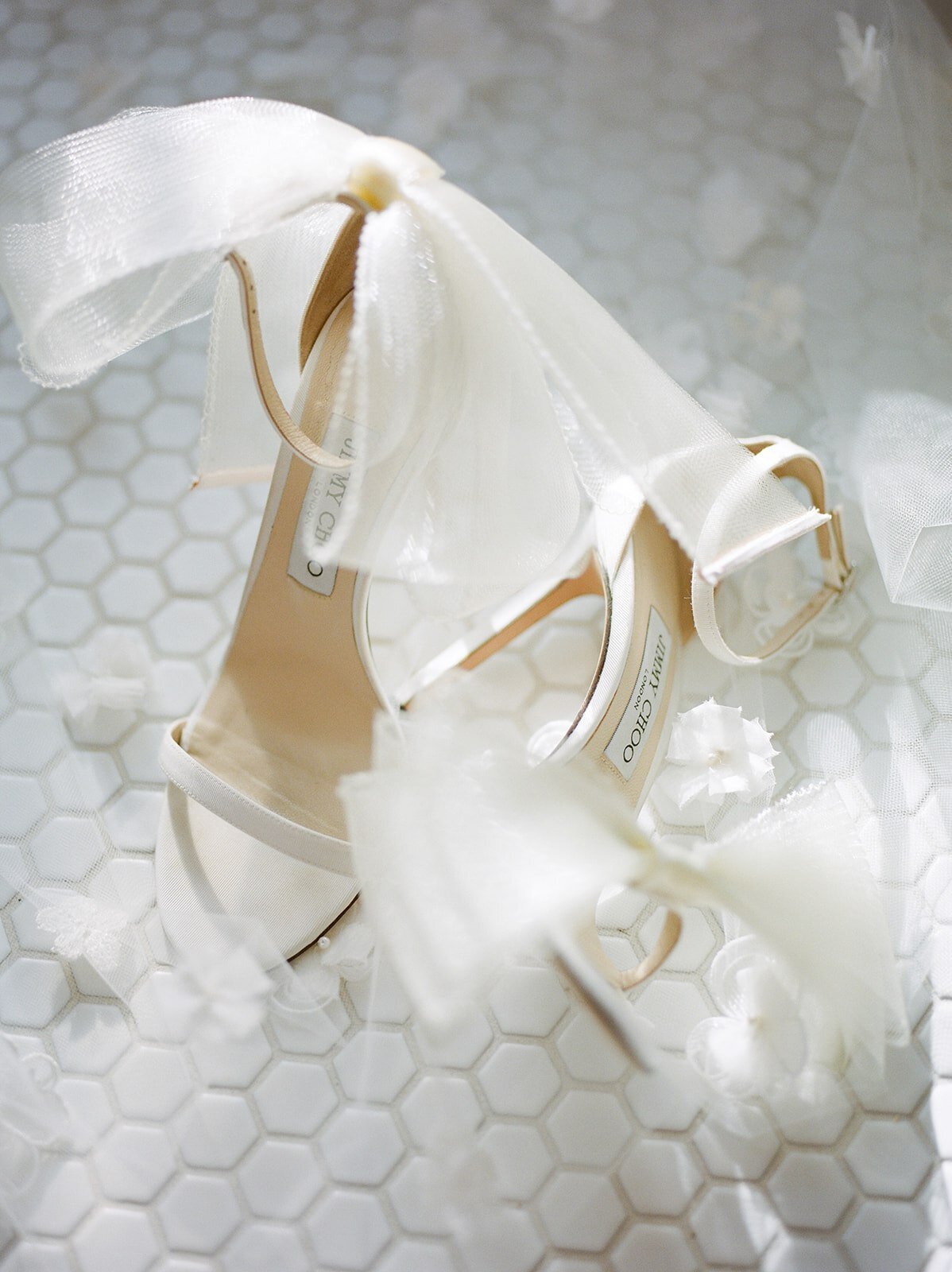 dallas_estate_wedding_0014