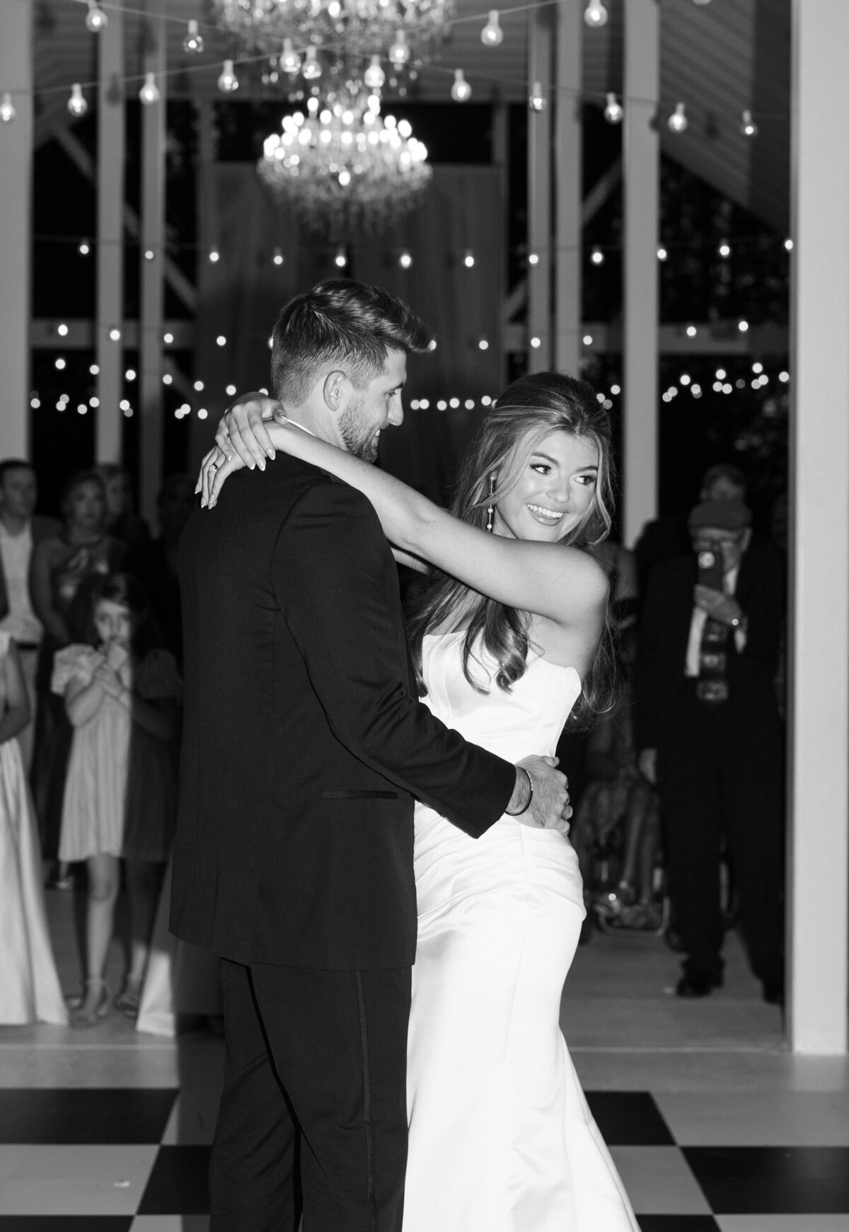 RayWedding-AnnaKizerPhoto-2028