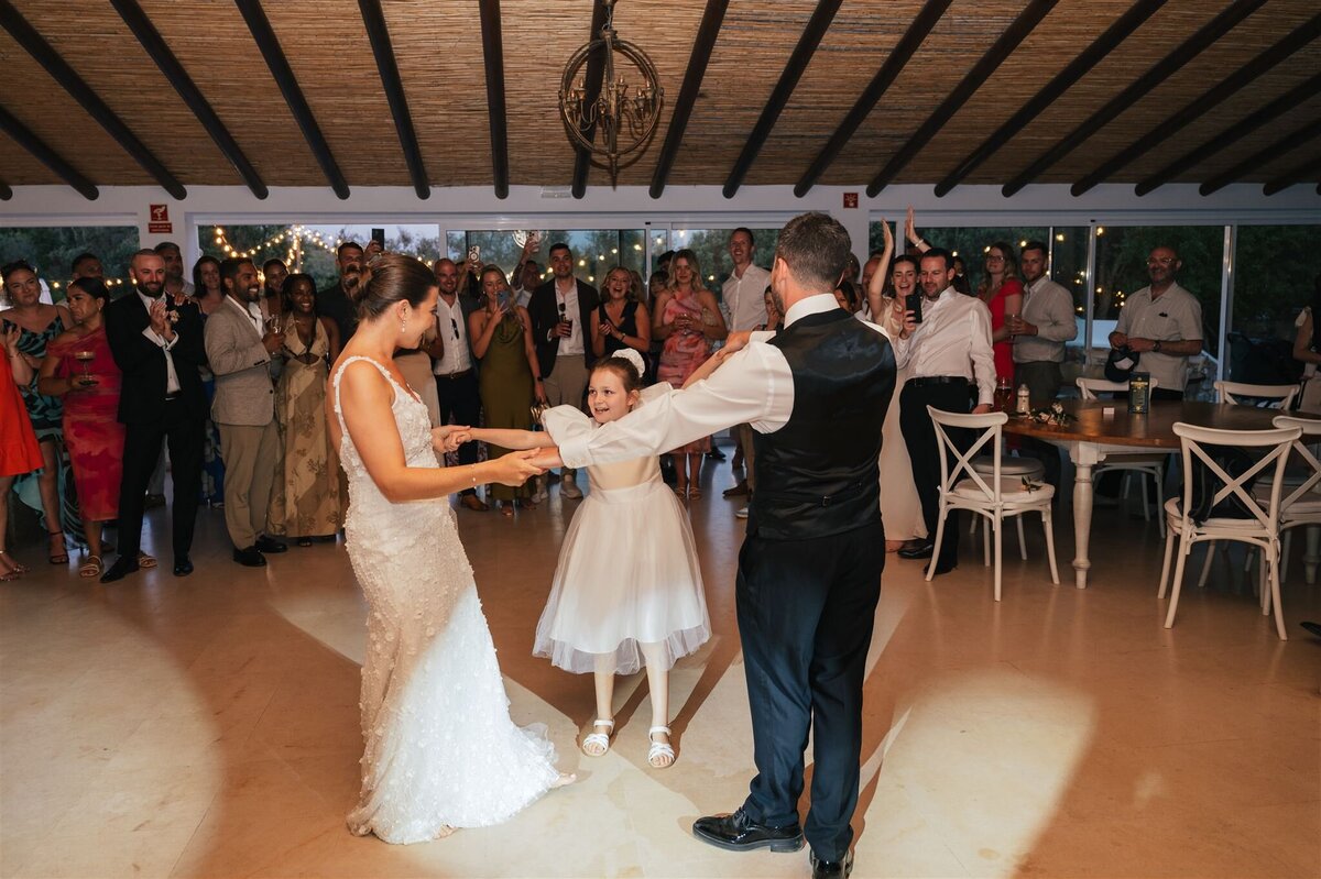 Danielle & Daniel 172_websize