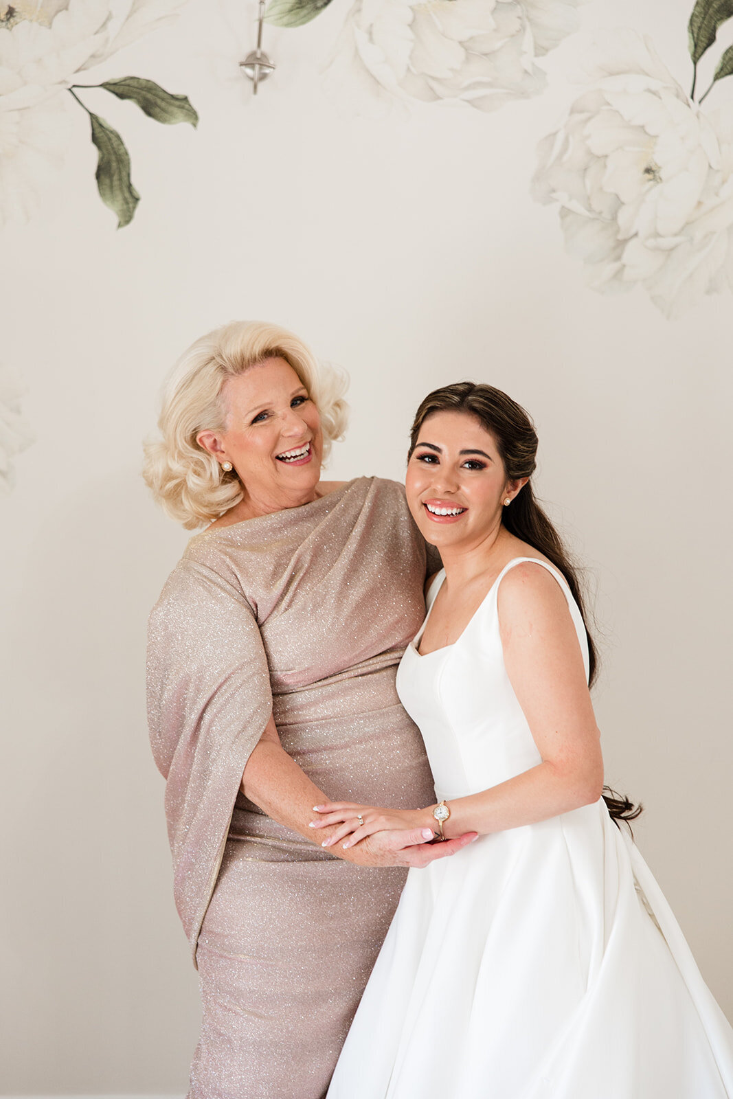-Ivey-wedding-WestRose-14
