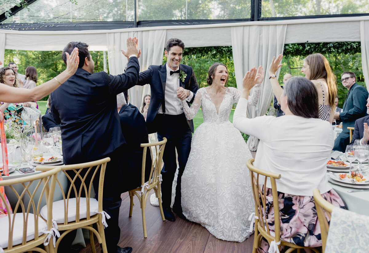 tented_wedding_ct_090