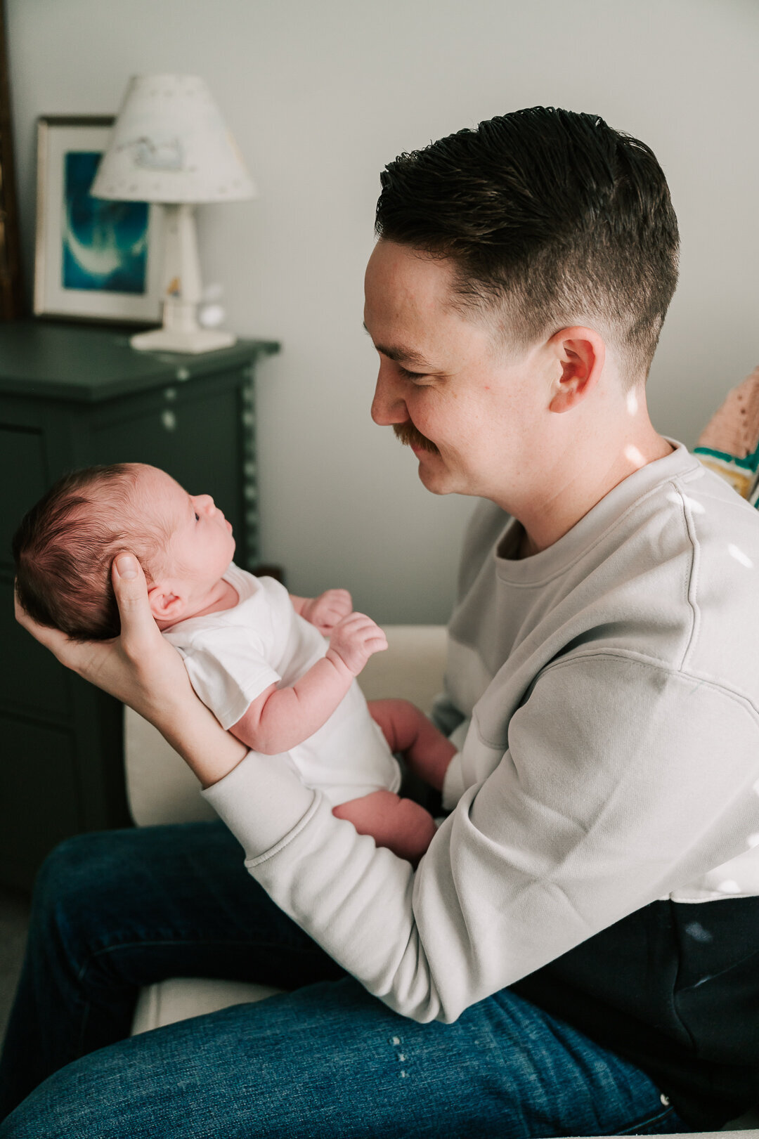 DVP-Northern-VA-Newborn-Photographer-2-3
