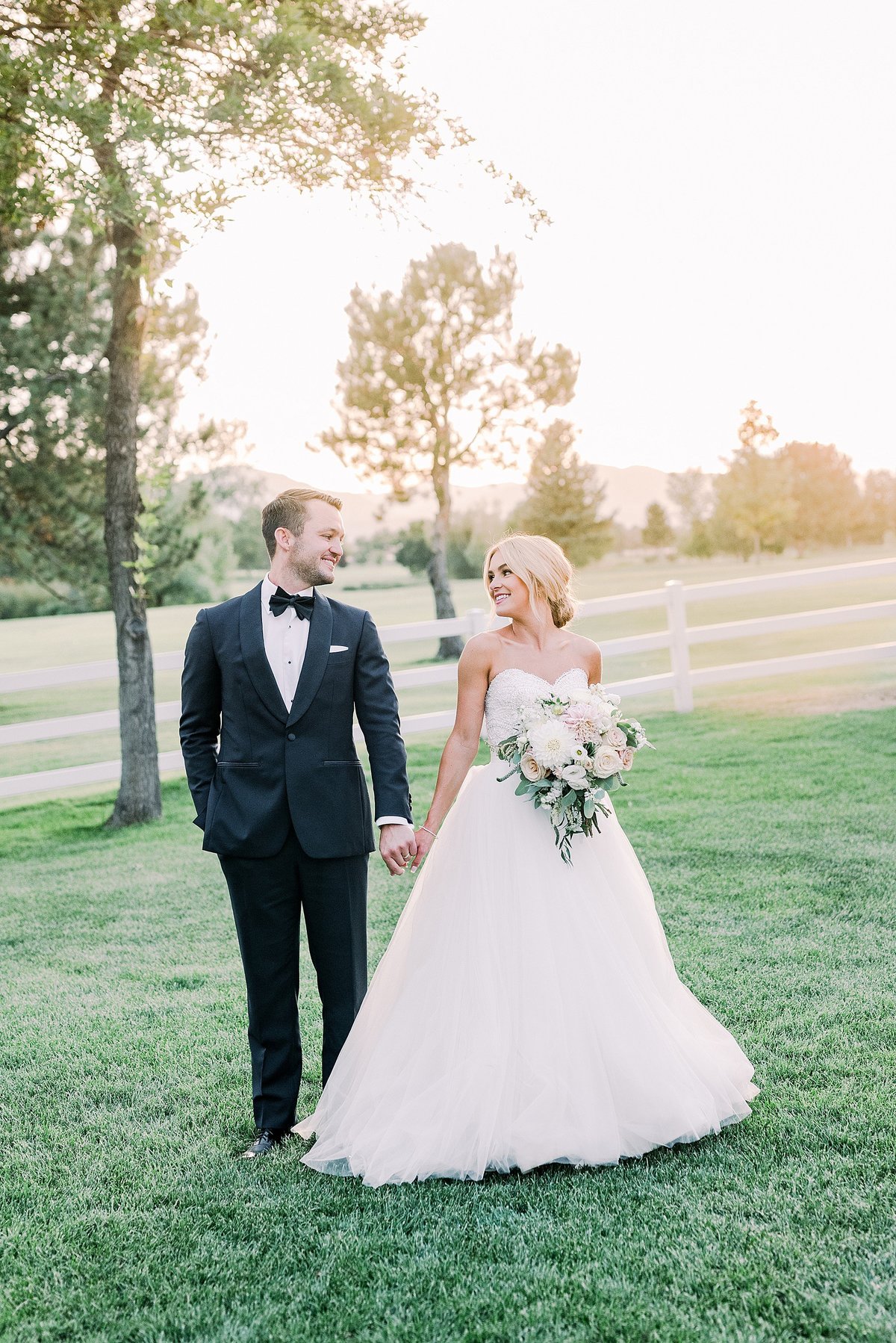 Denver Wedding Photographer_0108