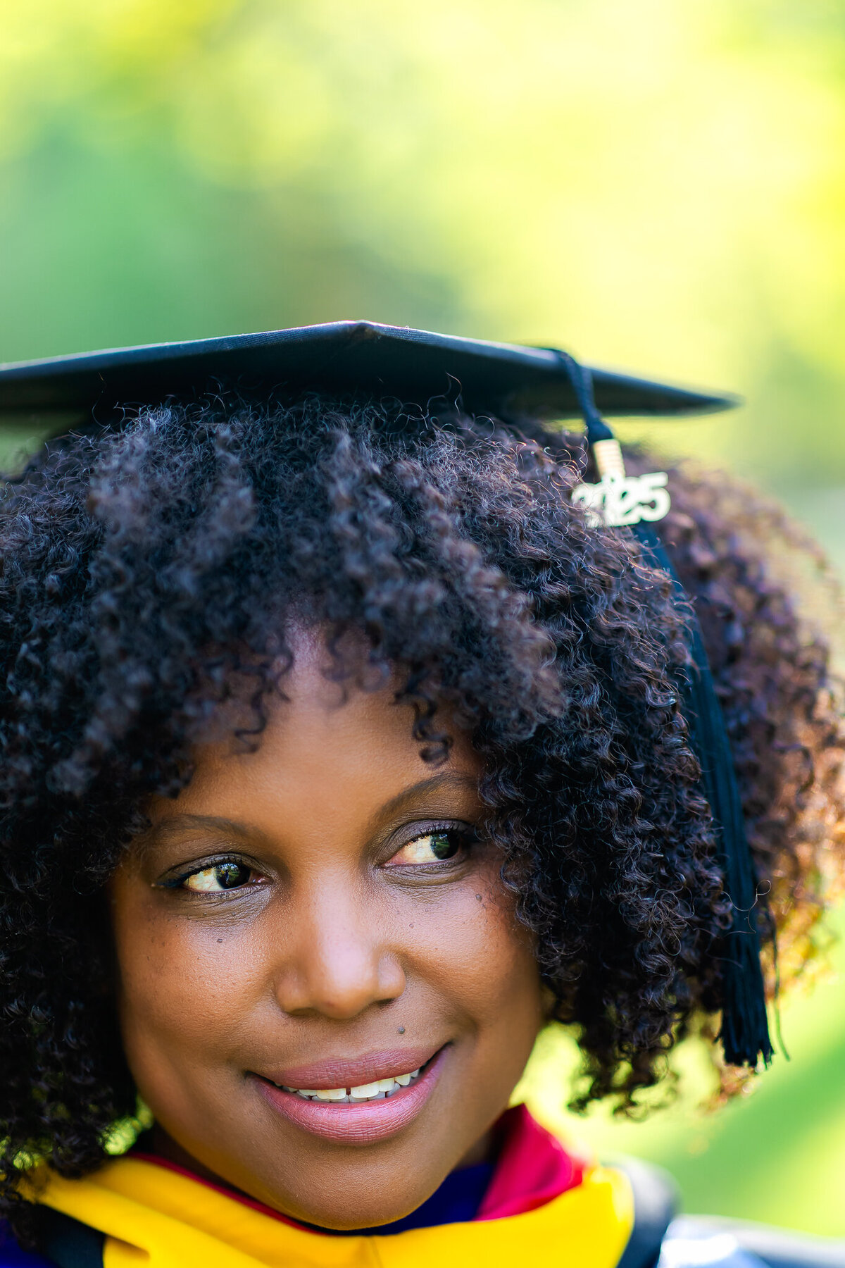 graduation-portrait-penn