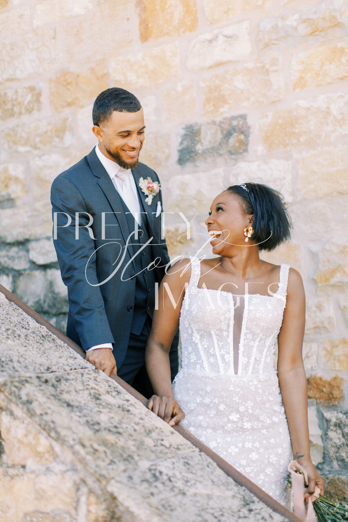 Pretty Stock Images Sunstone Winery Watermark-194
