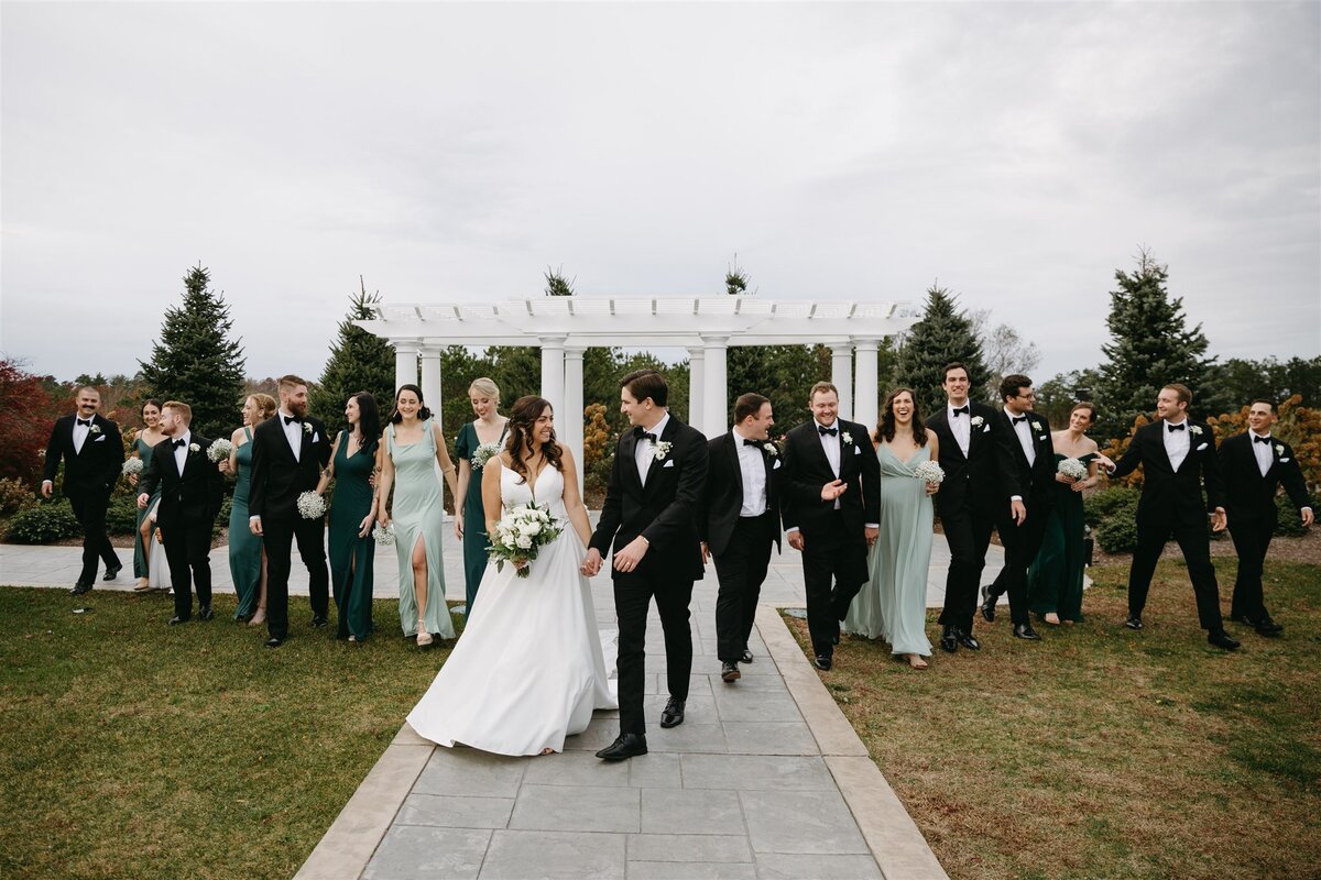 waverly-oaks-golf-club-wedding-459