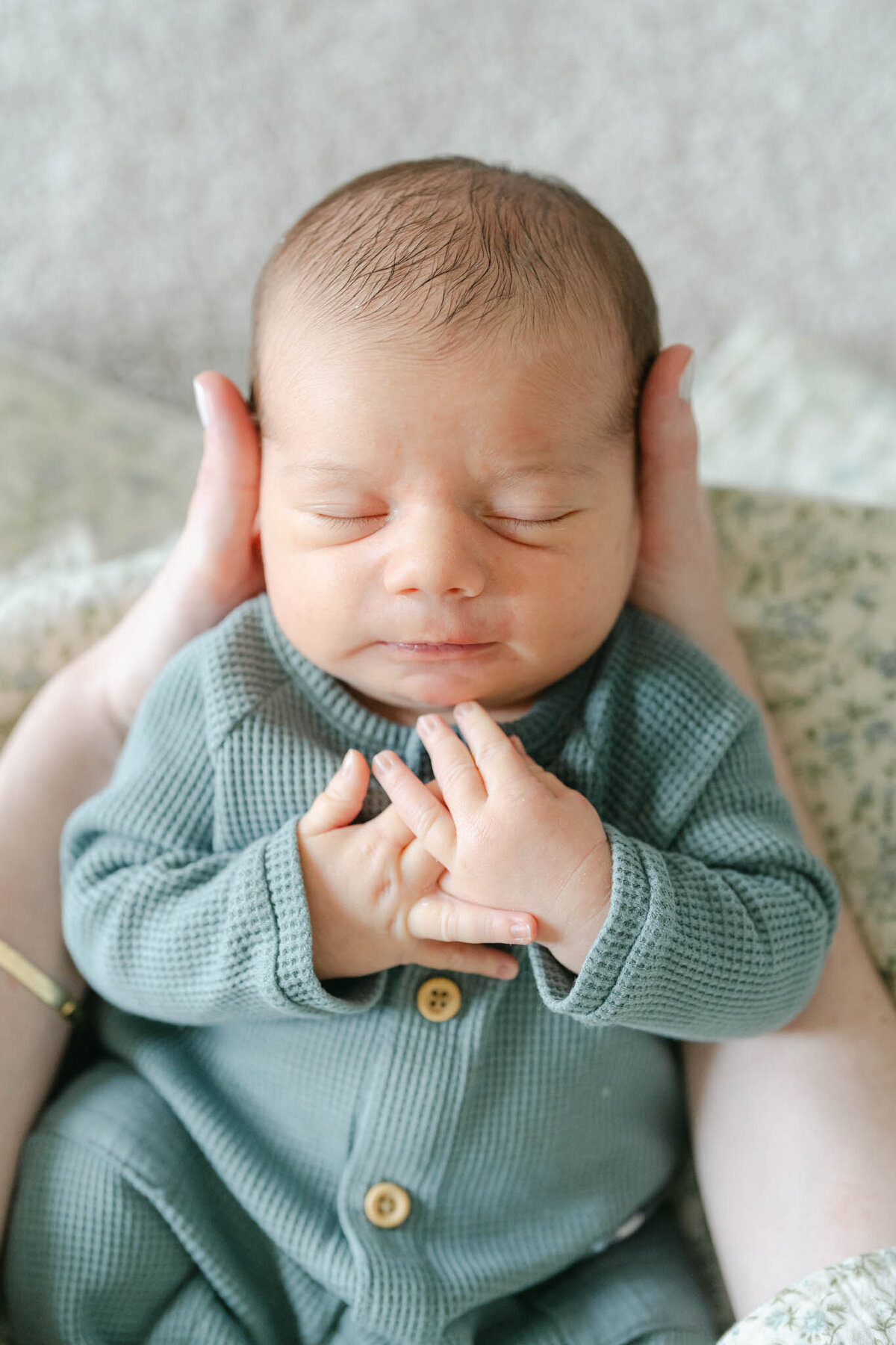 Philadelphia-Newborn-Photographer-1449