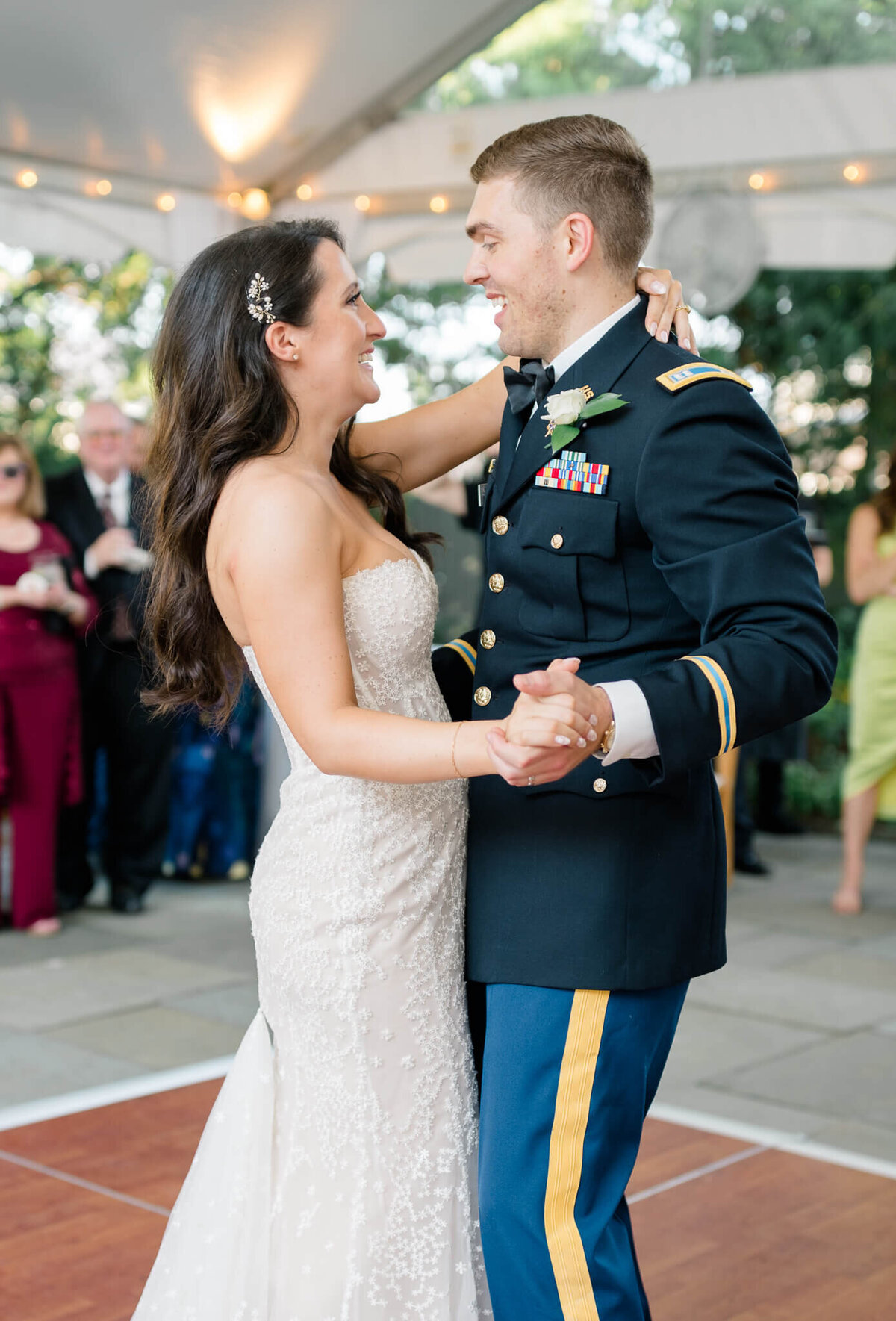 Washington-DC-Wedding-Photographer-424