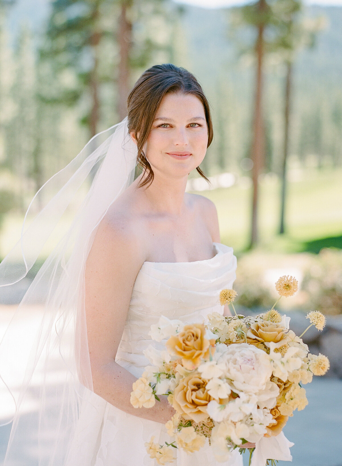 Martis Camp Wedding June 004
